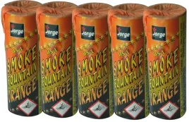 smoke-fountan-swieca-dymna-pomaranczowa-5szt-jfs-1