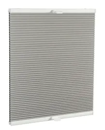 roleta-plisowana-plaster-miodu-termo-zaciem-80x150