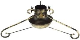 stojak-choinkowy-pod-choinke-na-choinke-fi-75-mm-duzy-zloty-kuty