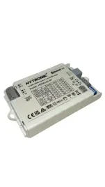 uklad-driver-45w-500-1000ma-15-48-43-vdc-dim-dali-tw-bluetooth-hytronik-iot