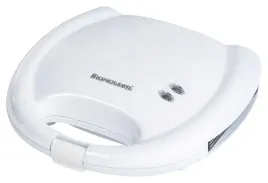 opiekacz-op-1050b-ravanson