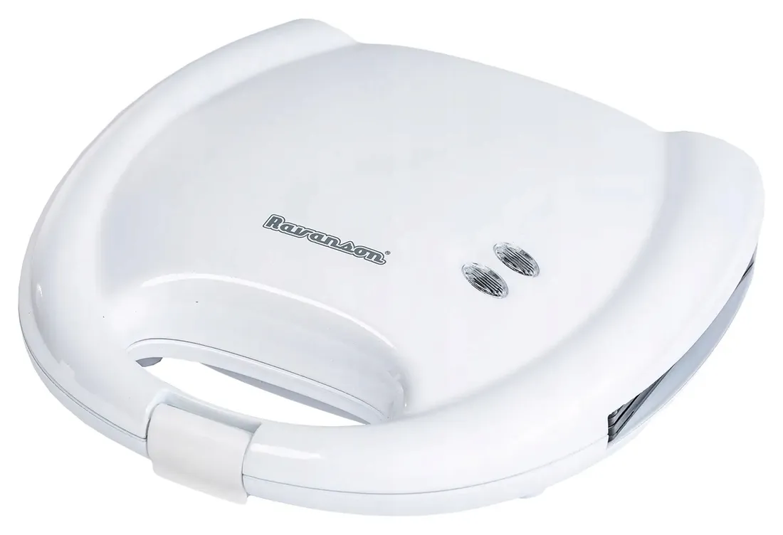 opiekacz-op-1050b-ravanson-stan-nowy