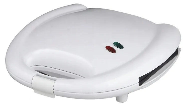 opiekacz-op-1050b-ravanson-marka-ravanson