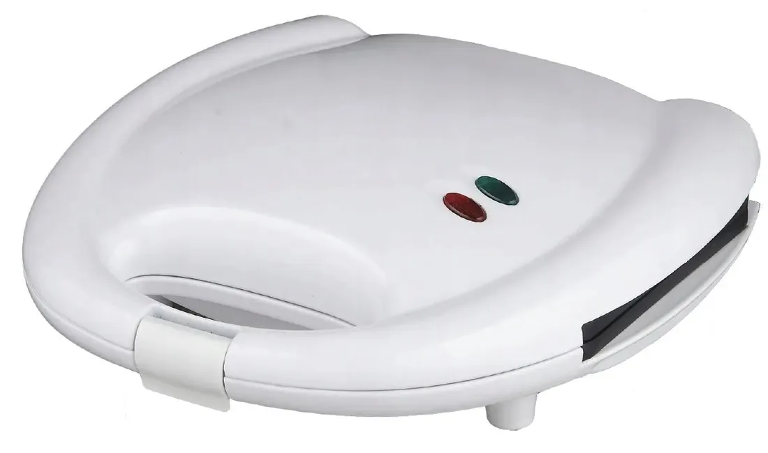 opiekacz-op-1050b-ravanson