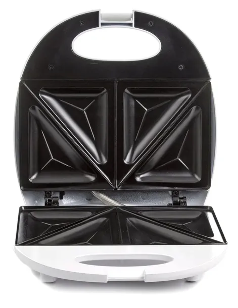 opiekacz-op-1050b-ravanson-model-op-1050b