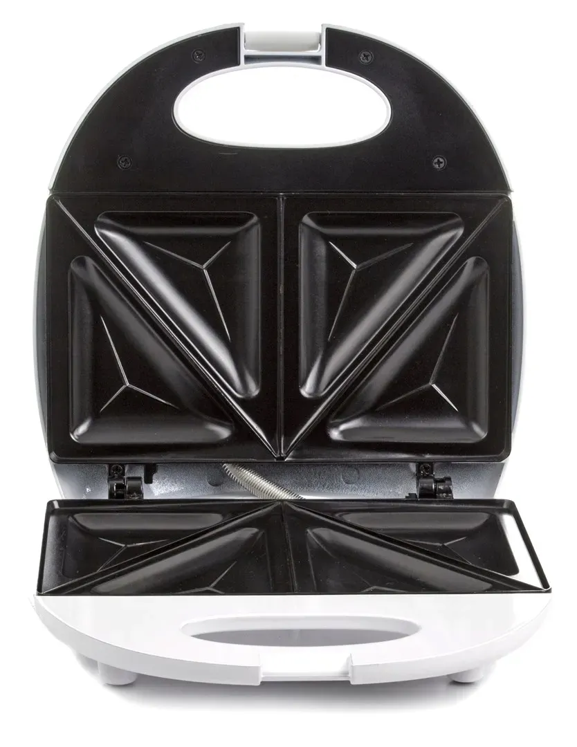 opiekacz-op-1050b-ravanson