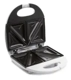 opiekacz-op-1050b-ravanson-kolor-dominujacy-bialy