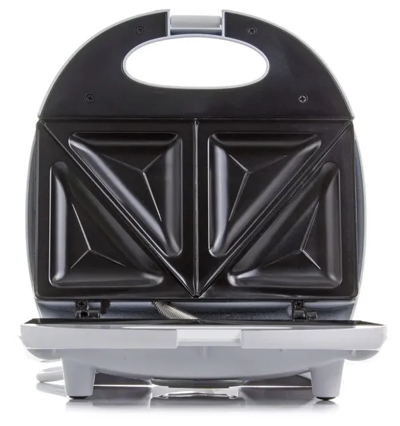 opiekacz-op-1050b-ravanson-plytki-w-zestawie-do-kanapek