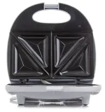 opiekacz-op-1050b-ravanson-plytki-w-zestawie-do-kanapek