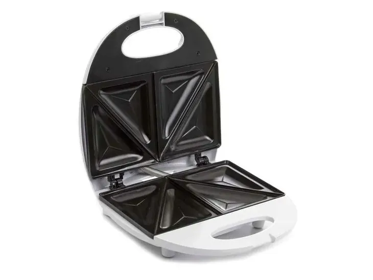 opiekacz-op-1050b-ravanson-ksztalt-kanapek-trojkat