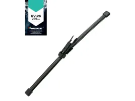 wycieraczka-tylna-pioro-wycieraczki-tylnej-visee-backside-rv-26-250