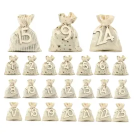 kalendarz-adwentowy-dla-dzieci-woreczki-bawelniane-24-szt