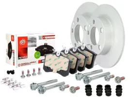 tarcze-klocki-hamulcowe-tyl-ferodo-prowadnice-vw-golf-4-bora-seat-leon