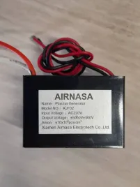 generator-plazmowy-jonow-ujemnych-kjf02-airnasa-10mln-jonow-cm3