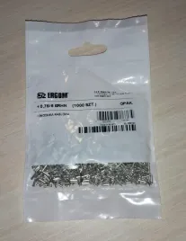 koncowka-tulejkowa-h-075-6-1000szt