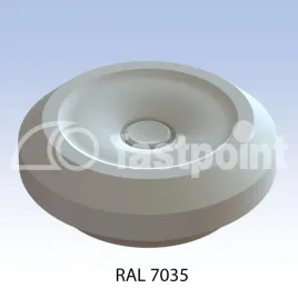 dlawnica-m20-otwor-205-tpe-szara-ip67-tpg-m20gr-fp-9041-10-sztuk