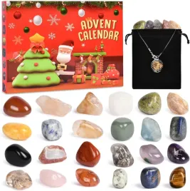 kalendarz-adwentowy-dla-dzieci-krysztalki-mineraly-kamienie-swieta-prezent