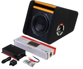 subwoofer-skrzynia-basowa-vibe-slick-mit8-20cm-wzmacniacz-powerbox-400-1