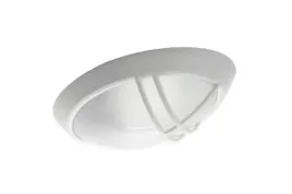klosz-szklany-eliptic-bezbarwny-481-595-made-in-pl