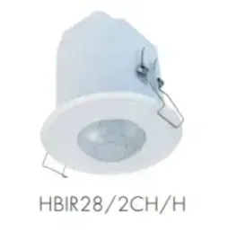 czujnik-ruchu-pir-hytronik-hbir28-2ch-h-iot