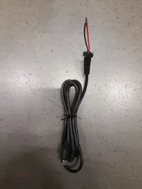 przewod-w-izolacji-gumowej-microusb-15m