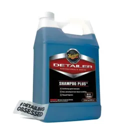 meguiar-s-shampoo-plus-1-gallon-3800ml-neutral-ph