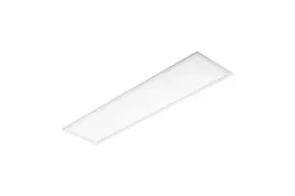 panel-plano-led-evo-1200x300mm-4000lm-840-ip40-20-ii-kl-pmma-36w