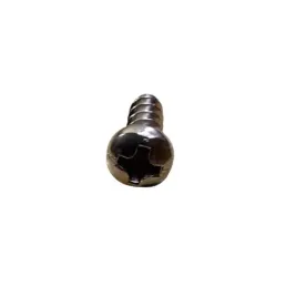 wkret-do-tworzywa-stal-nierdzewna-a2-35x10mm-walcowy-din7985-2000szt