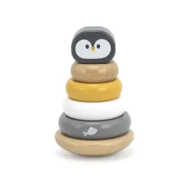 viga-44205-polarb-piramidka-pingwin