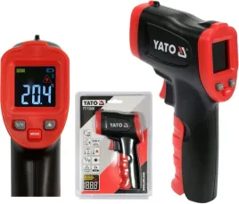 yato-pirometr-termometr-laserowy-bezdotykowy-bezkontaktowy-50-600-prezent