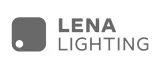 lampa-uv-c-sterilon-flow-144w-premium-rodzaj-bezposredniego-dzialania