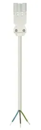 kabel-polaczeniowy-gst18i3-bialy-92-232-0504-2