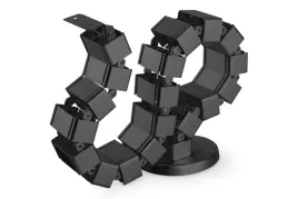 maskownica-digitus-organizer-do-okablowania-kregoslup-regulowana-elasty