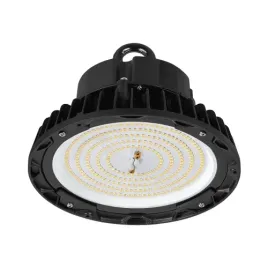 hulk-led-evo-205x153mm-16000lm-840-i-kl-ip65-120d-100w-dimm-1-10v