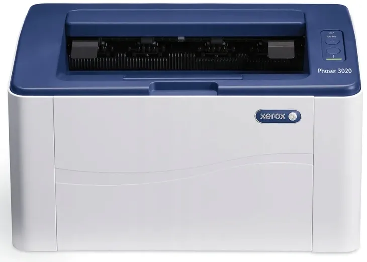 drukarka-xerox-phaser-3020v-bi-a4-kolor-urzadzenia-bialy