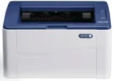 drukarka-xerox-phaser-3020v-bi-a4-kolor-urzadzenia-bialy