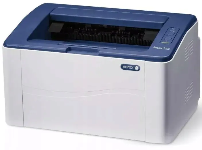 drukarka-xerox-phaser-3020v-bi-a4-szerokosc-produktu-33-1-cm
