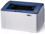 drukarka-xerox-phaser-3020v-bi-a4-szerokosc-produktu-33-1-cm