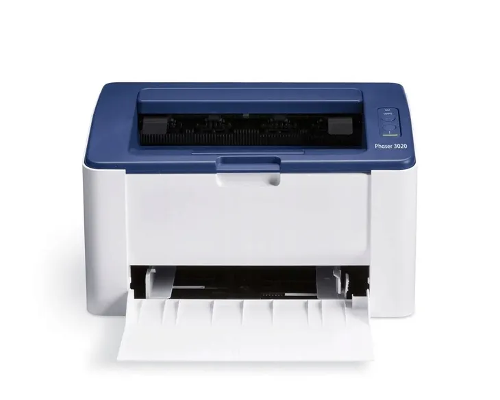 drukarka-xerox-phaser-3020v-bi-a4-glebokosc-produktu-21-5-cm