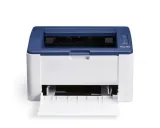 drukarka-xerox-phaser-3020v-bi-a4-glebokosc-produktu-21-5-cm