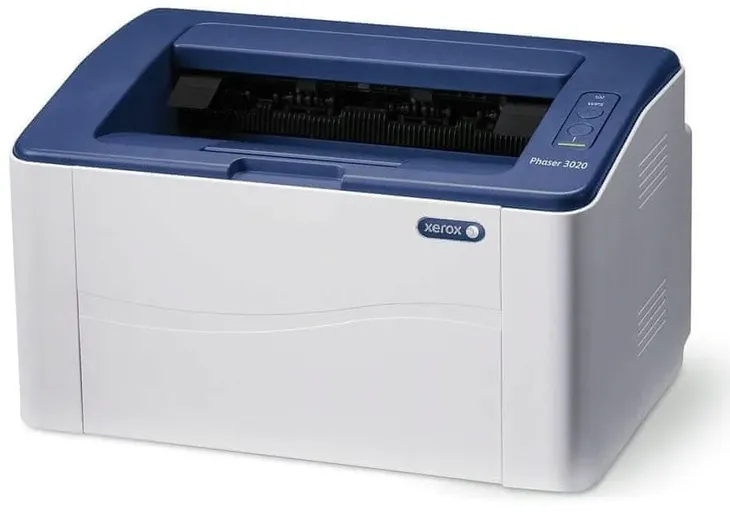 drukarka-xerox-phaser-3020v-bi-a4-wysokosc-produktu-18-8-cm