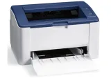 drukarka-xerox-phaser-3020v-bi-a4-maksymalny-format-papieru-a4