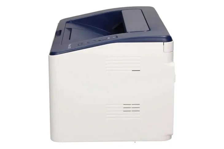drukarka-xerox-phaser-3020v-bi-a4-komunikacja-wi-fi