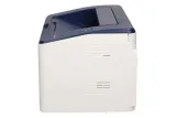 drukarka-xerox-phaser-3020v-bi-a4-komunikacja-wi-fi