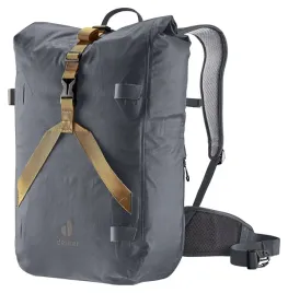 plecak-rowerowy-deuter-amager-25-5-graphite