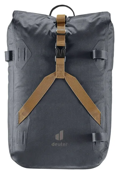 plecak-rowerowy-deuter-amager-25-5-graphite-marka-deuter