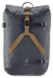 plecak-rowerowy-deuter-amager-25-5-graphite-marka-deuter