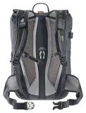 plecak-rowerowy-deuter-amager-25-5-graphite-pojemnosc-30-l