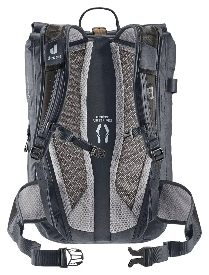plecak-rowerowy-deuter-amager-25-5-graphite
