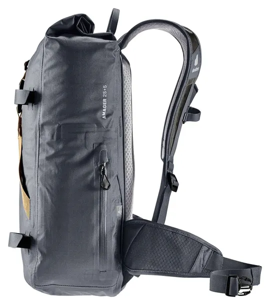 plecak-rowerowy-deuter-amager-25-5-graphite-kolor-dominujacy-szary